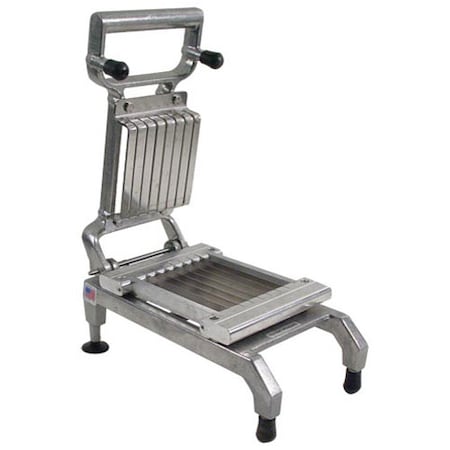 Nemco Slicer Chicken 1/2 For - Part No N55975 N55975